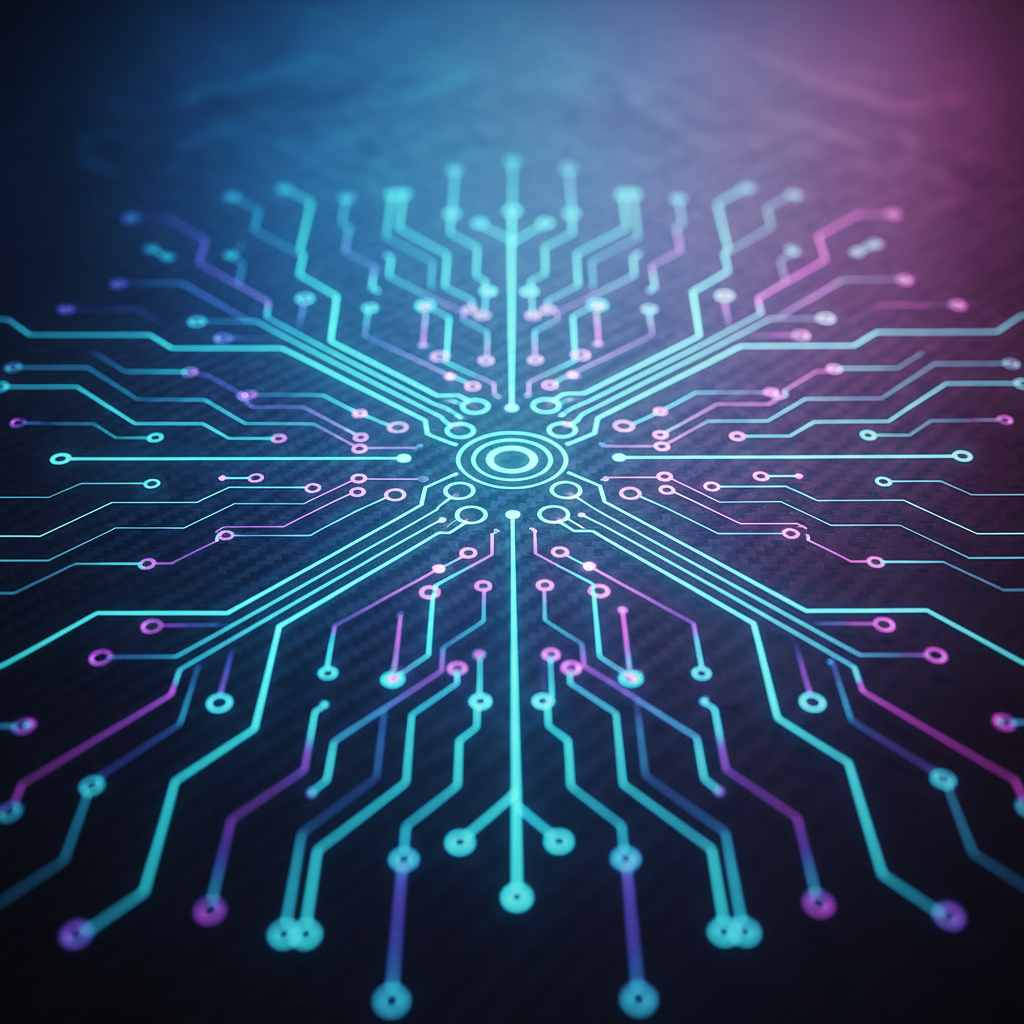 Professional background image related to Best AI email writing assistants for entrepreneurs 2025