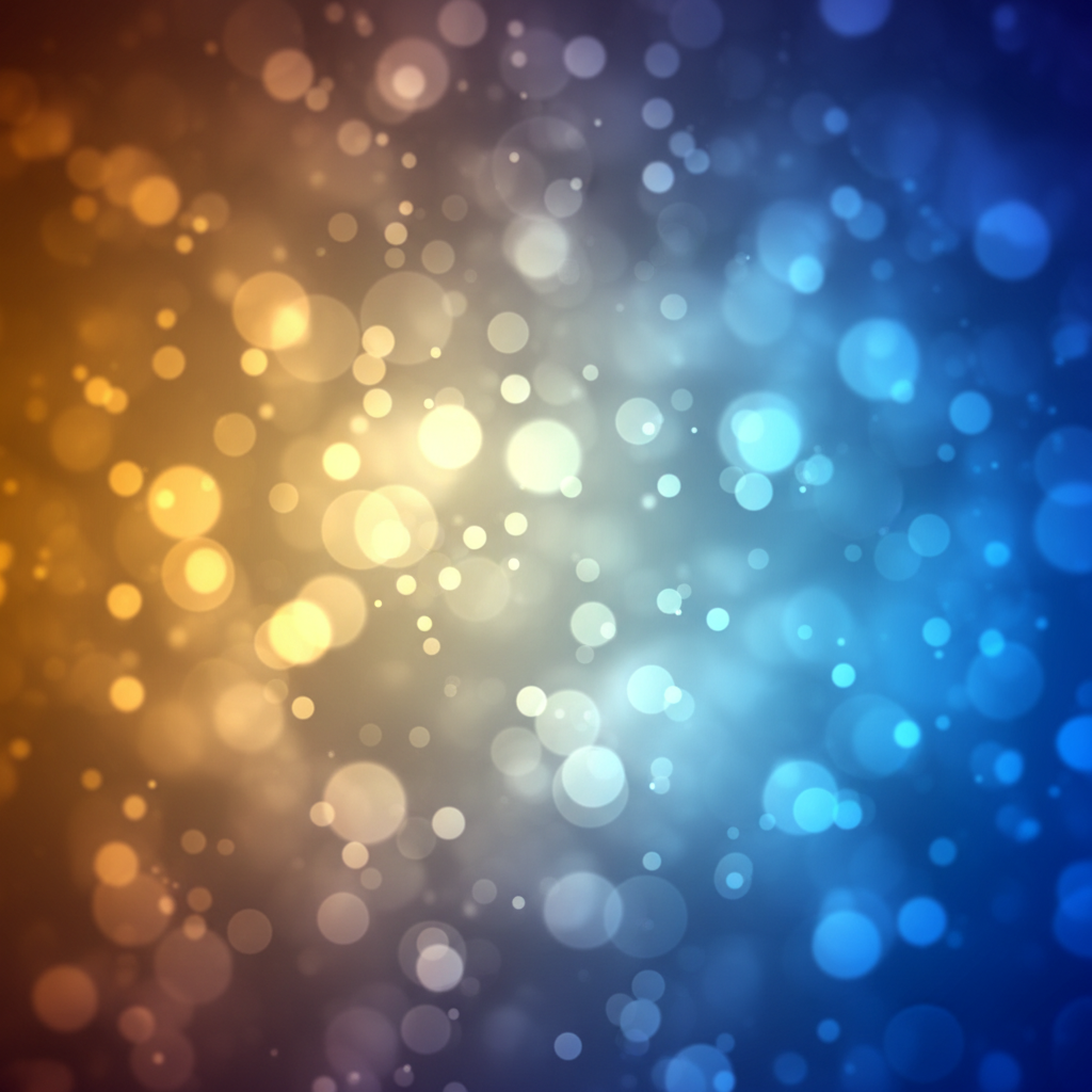 Professional background image related to Best AI image generators that avoid copyright issues 2025