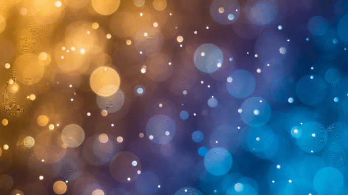 Professional background image related to Best AI logo makers for startups in India 2025