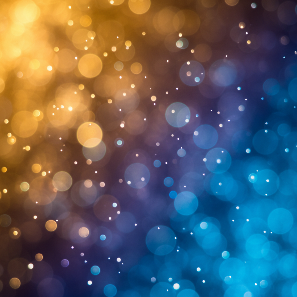 Professional background image related to Best AI logo makers for startups in India 2025