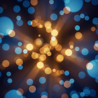 Professional background image related to Best AI-powered project management tools in 2025