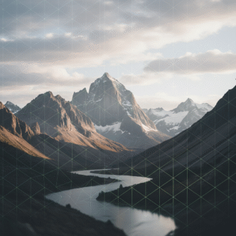 Professional background image related to Best AI SEO tools for WordPress sites in 2025