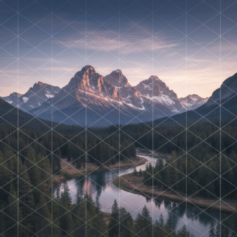 Professional background image related to Best AI tools for academic writing and citations 2025