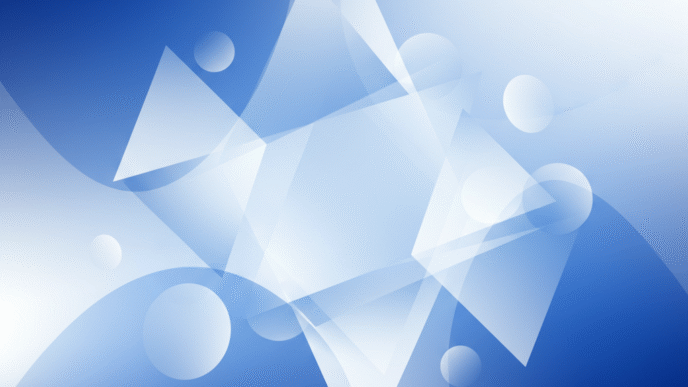 Professional background image related to Best AI tools for accessibility-first content creation 2025