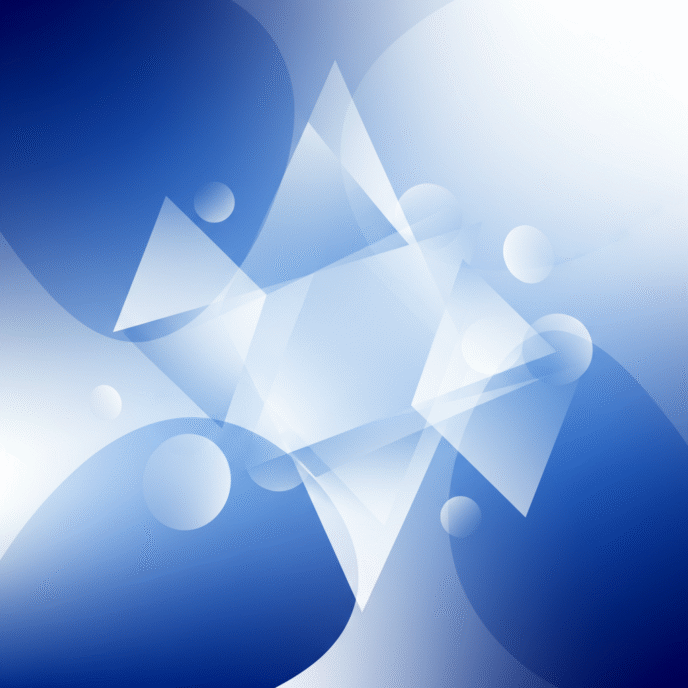 Professional background image related to Best AI tools for accessibility-first content creation 2025