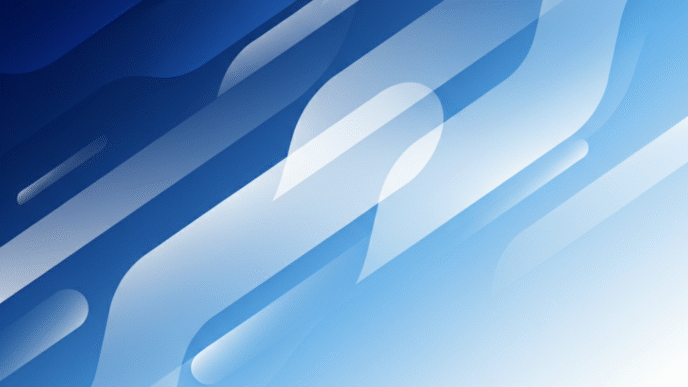 Professional background image related to Best AI tools for affiliate disclosure compliance 2025