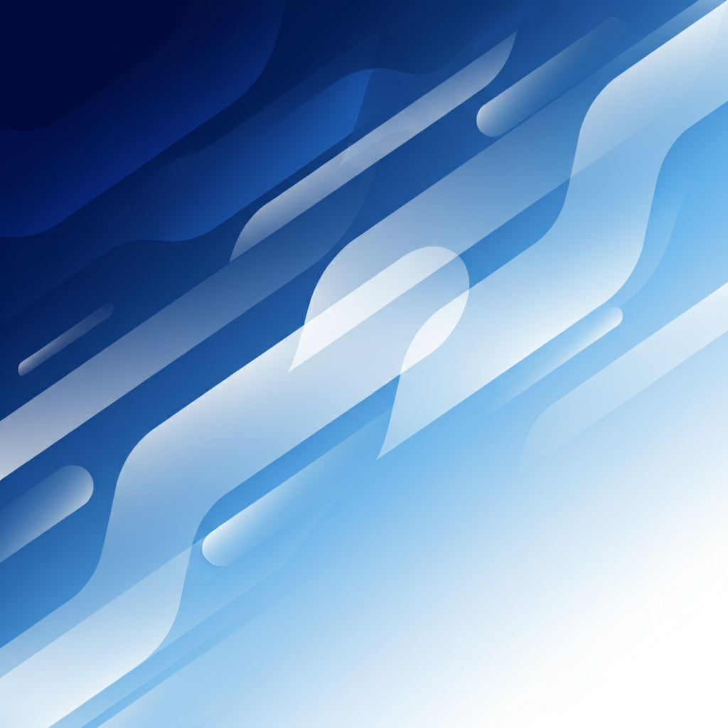 Professional background image related to Best AI tools for affiliate disclosure compliance 2025