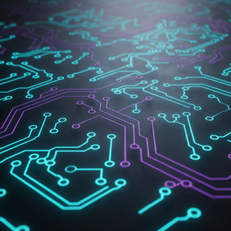 Professional background image related to Best AI tools for affiliate marketers in 2025