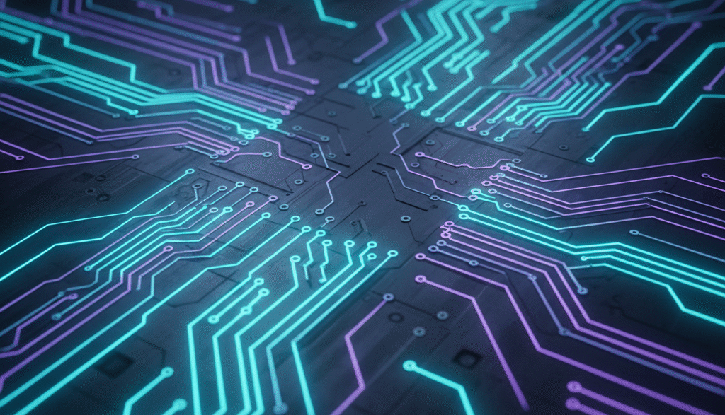 Professional background image related to Best AI tools for African English variants (Nigeria, Kenya, SA) 2025