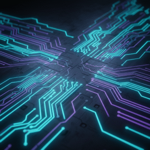 Professional background image related to Best AI tools for African English variants (Nigeria, Kenya, SA) 2025