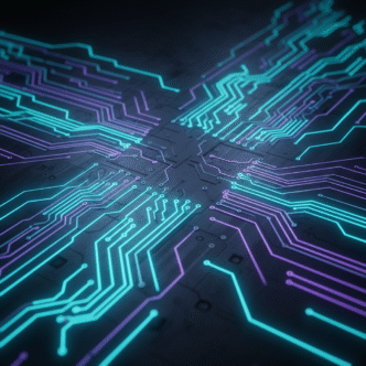 Professional background image related to Best AI tools for African English variants (Nigeria, Kenya, SA) 2025