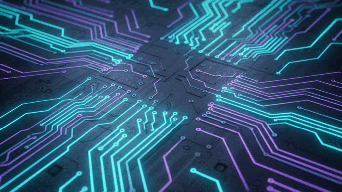 Professional background image related to Best AI tools for African English variants (Nigeria, Kenya, SA) 2025