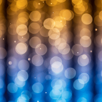 Professional background image related to Best AI tools for AI ethics policy drafting 2025