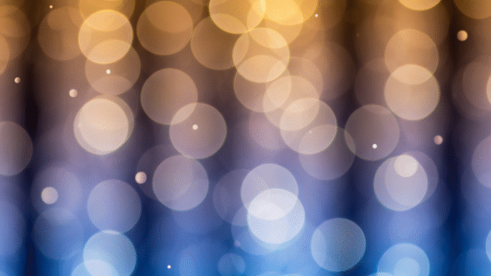 Professional background image related to Best AI tools for AI ethics policy drafting 2025