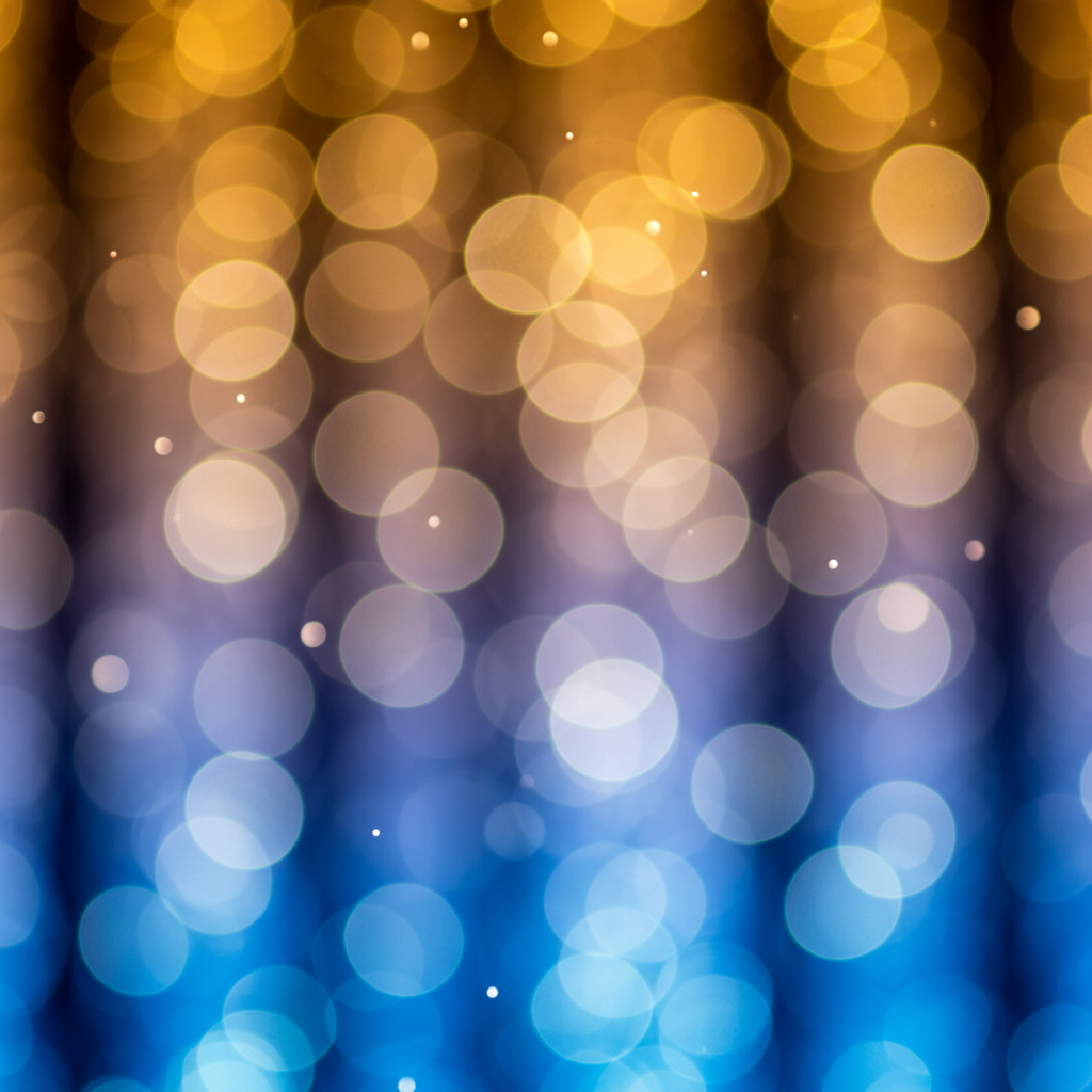 Professional background image related to Best AI tools for AI ethics policy drafting 2025