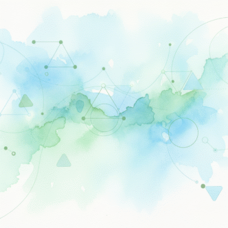 Professional background image related to Best AI tools for app developers in 2025