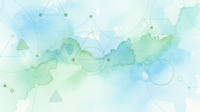 Professional background image related to Best AI tools for app developers in 2025