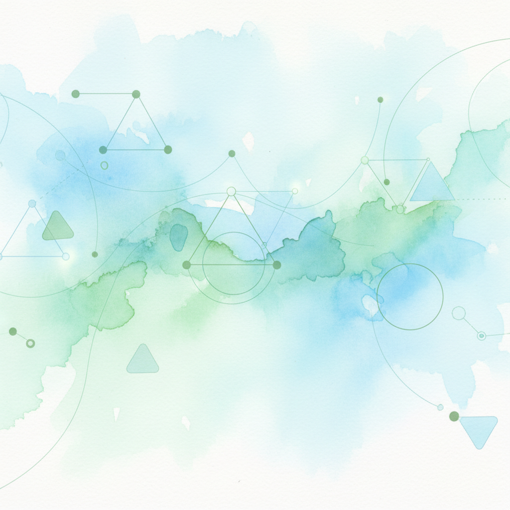 Professional background image related to Best AI tools for app developers in 2025