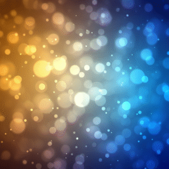 Professional background image related to Best AI tools for app store description optimization 2025