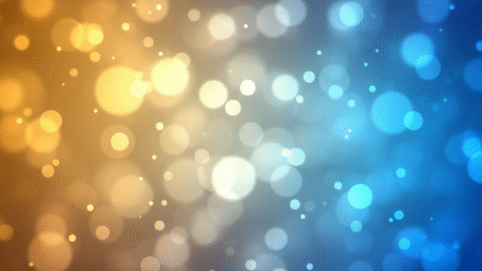 Professional background image related to Best AI tools for app store description optimization 2025