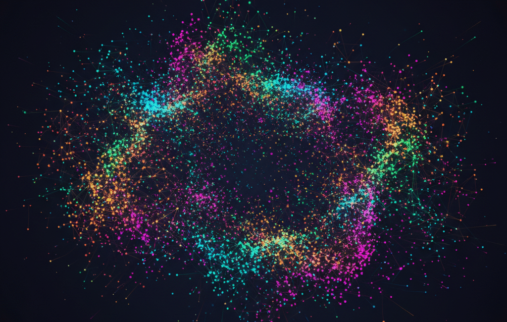 Professional background image related to Best AI tools for bias detection in marketing copy 2025