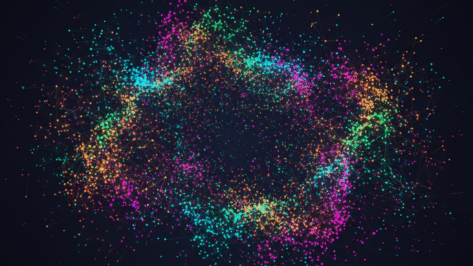 Professional background image related to Best AI tools for bias detection in marketing copy 2025