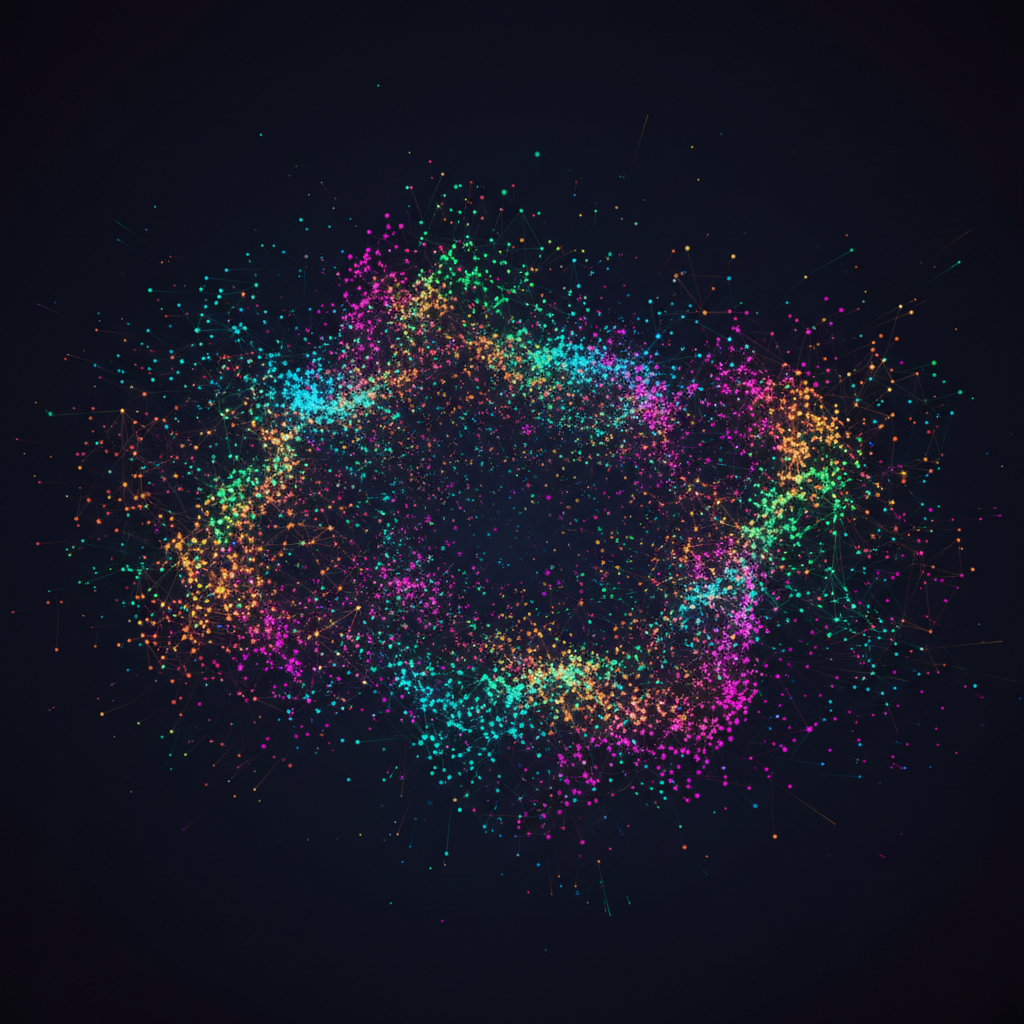 Professional background image related to Best AI tools for bias detection in marketing copy 2025