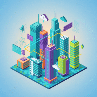 Professional background image related to Best AI tools for brand voice consistency 2025