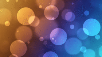 Professional background image related to Best AI tools for business plan writing 2025