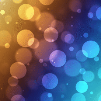 Professional background image related to Best AI tools for business plan writing 2025