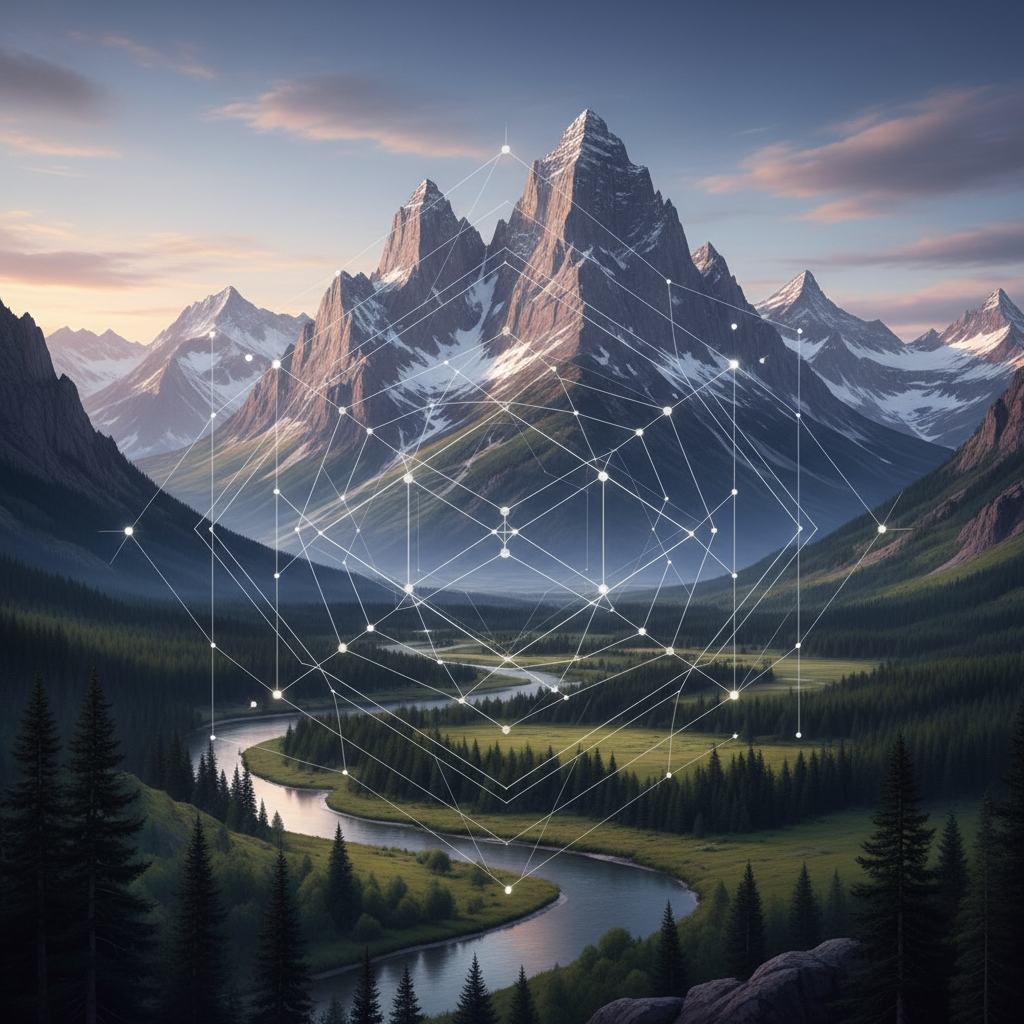 Professional background image related to Best AI tools for call transcription and insight extraction 2025