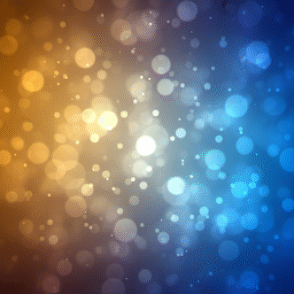 Professional background image related to Best AI tools for cart abandonment email copy 2025