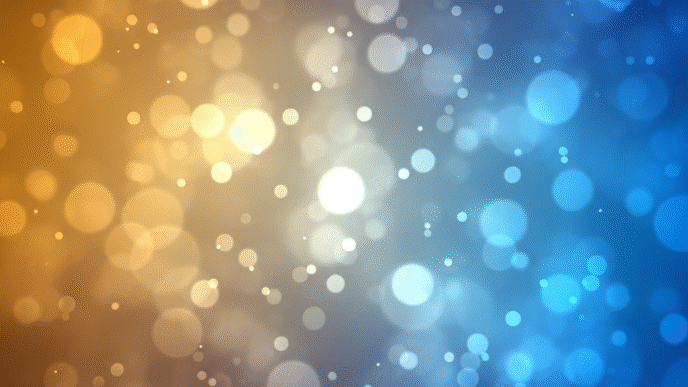 Professional background image related to Best AI tools for cart abandonment email copy 2025