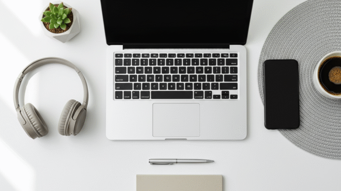 Professional background image related to Best AI tools for cold email personalization 2025