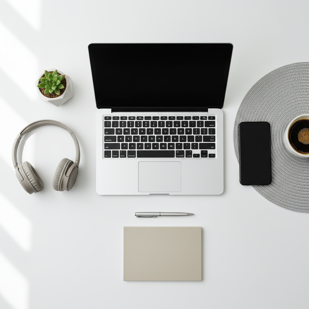 Professional background image related to Best AI tools for cold email personalization 2025