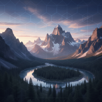 Professional background image related to Best AI tools for construction businesses 2025