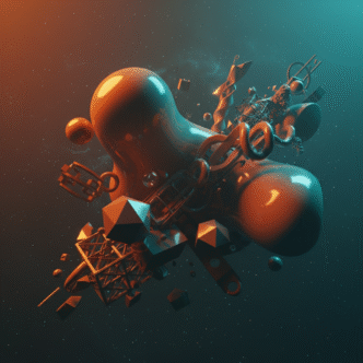 Professional background image related to Best AI tools for content style guide enforcement 2025