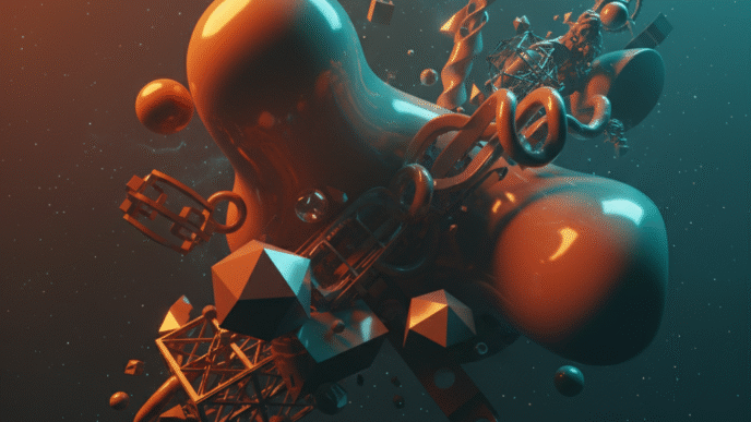 Professional background image related to Best AI tools for content style guide enforcement 2025