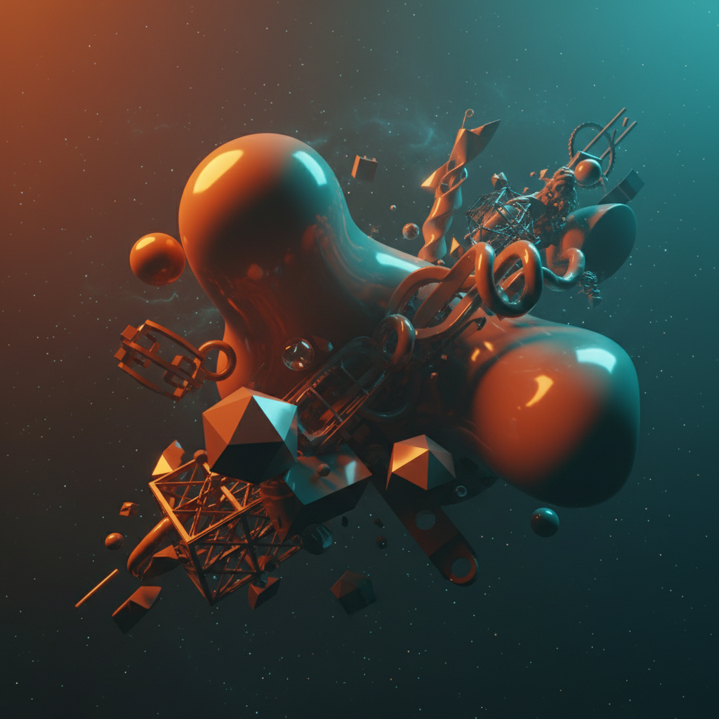 Professional background image related to Best AI tools for content style guide enforcement 2025