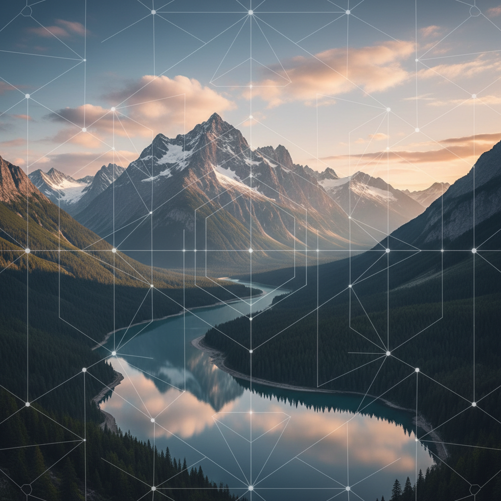 Professional background image related to Best AI tools for contract review and summarization 2025