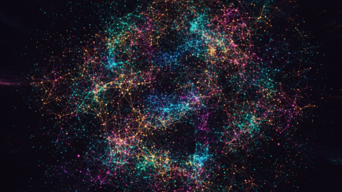 Professional background image related to Best AI tools for creating comparison tables 2025