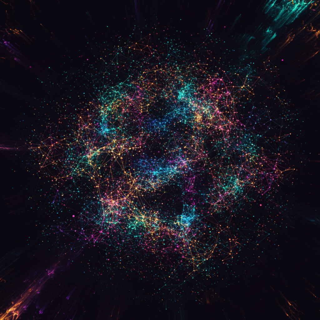 Professional background image related to Best AI tools for creating comparison tables 2025