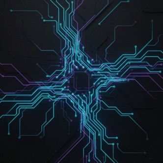 Professional background image related to Best AI tools for creating infographics in 2025