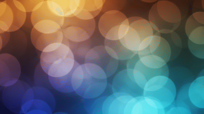 Professional background image related to Best AI tools for creating SOPs (Standard Operating Procedures) 2025