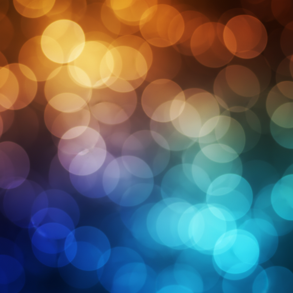 Professional background image related to Best AI tools for creating SOPs (Standard Operating Procedures) 2025