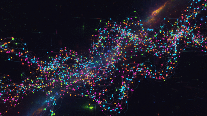 Professional background image related to Best AI tools for customer journey mapping content 2025