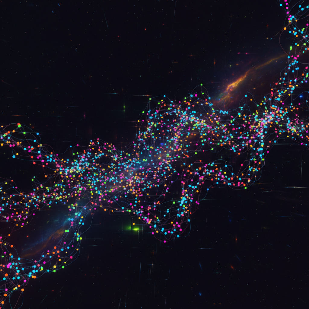 Professional background image related to Best AI tools for customer journey mapping content 2025