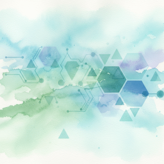 Professional background image related to Best AI tools for customer segmentation 2025