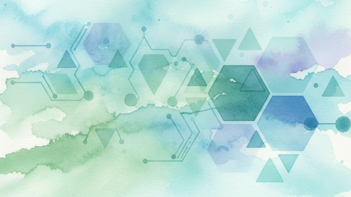 Professional background image related to Best AI tools for customer segmentation 2025