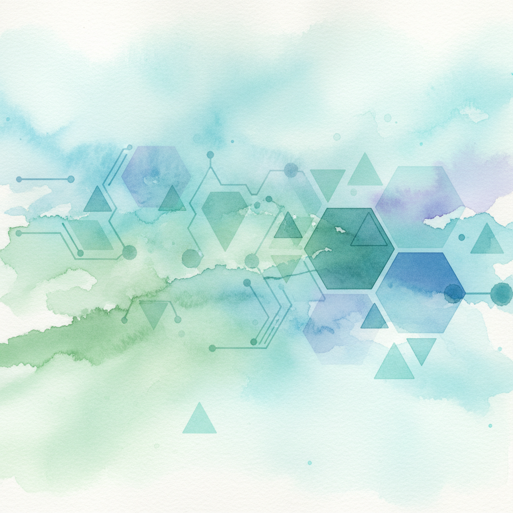 Professional background image related to Best AI tools for customer segmentation 2025